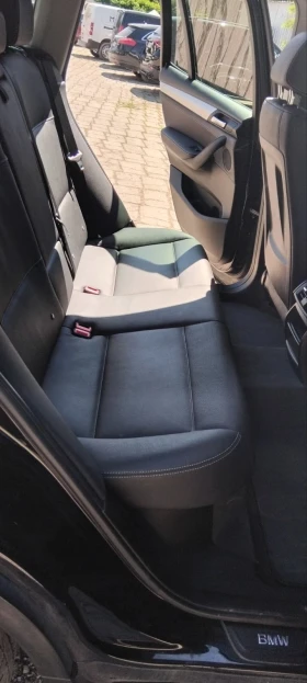 BMW X3 - 12000 € / 23469.96 лв. - 16375828 8