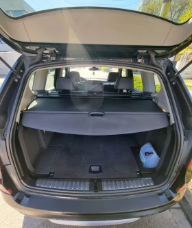 BMW X3 - 12000 € / 23469.96 лв. - 16375828 6
