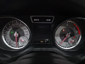 Mercedes-Benz GLA  X156 Gla200 Cdi | Auto.bg — изображение 8