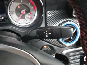 Mercedes-Benz GLA  X156 Gla200 Cdi | Auto.bg — изображение 9
