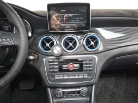 Mercedes-Benz GLA  X156 Gla200 Cdi | Auto.bg — изображение 13