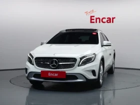 Mercedes-Benz GLA  X156 Gla200 Cdi | Auto.bg — изображение 3
