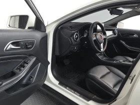 Mercedes-Benz GLA  X156 Gla200 Cdi | Auto.bg — изображение 10