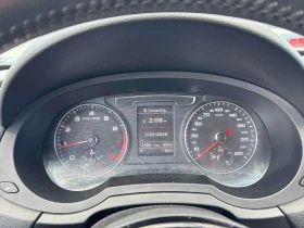 Audi Q3 * Progressiv * CARFAX * ОПЦИЯ ЗА ФИНАНСИРАНЕ - 12600 € / 24643.46 лв. - 44450769 8