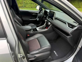 Toyota Rav4 * XSE * CARFAX * ���� �� �� | Mobile.bg � ����� ������ 16