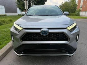 Toyota Rav4 * XSE * CARFAX * ���� �� �� | Mobile.bg � ����� ������ 3