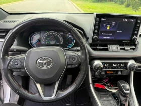 Toyota Rav4 * XSE * CARFAX * ���� �� �� | Mobile.bg � ����� ������ 12