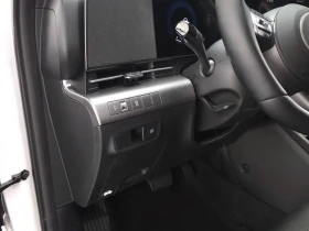 Hyundai Kona * 1.6T 2WD MODERN PLUS* �������� | Mobile.bg � ����� ������ 13