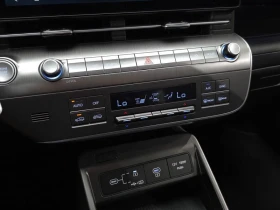 Hyundai Kona * 1.6T 2WD MODERN PLUS* �������� | Mobile.bg � ����� ������ 17