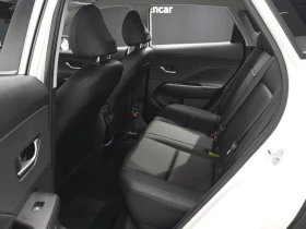 Hyundai Kona * 1.6T 2WD MODERN PLUS* �������� | Mobile.bg � ����� ������ 11
