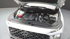 Hyundai Santa fe 2.5T/CALLIGRAPHY/DRIVE-ASSISTS/HEAD-UP | Mobile.bg � ����� ������ 17