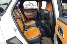 Land Rover Range Rover Velar D300 R-DYNAMIC  | Mobile.bg � ����� ������ 15