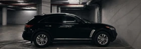 Infiniti Fx 35 | Mobile.bg � ����� ������ 2