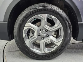 Honda Cr-v 1.5 Ex-L 4Wd | Auto.bg — изображение 5