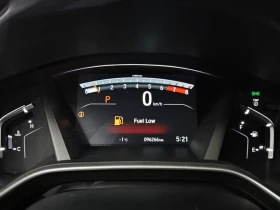 Honda Cr-v 1.5 Ex-L 4Wd | Auto.bg — изображение 8