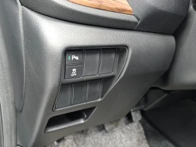 Honda Cr-v 1.5 Ex-L 4Wd | Auto.bg — изображение 17