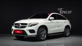 Mercedes-Benz GLE 350 d 4Matic * ОБДУХ * 360 * М. ТОЧКА * H KARDON