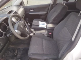 Suzuki Grand vitara 2.000 - 3600 € - 52379494 14