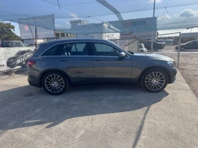 Mercedes-Benz GLC 220 AMG Paket 4matic | Mobile.bg � ����� ������ 8