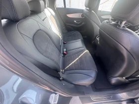Mercedes-Benz GLC 220 AMG Paket 4matic | Mobile.bg � ����� ������ 13