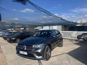 ������ Mercedes-Benz GLC 22...