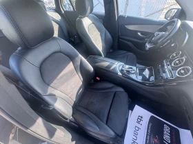 Mercedes-Benz GLC 220 AMG Paket 4matic | Mobile.bg � ����� ������ 15