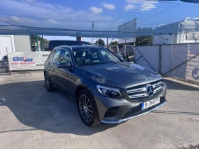 Mercedes-Benz GLC 220 AMG Paket 4matic | Mobile.bg � ����� ������ 3