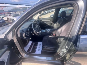 Mercedes-Benz GLC 220 AMG Paket 4matic | Mobile.bg � ����� ������ 9