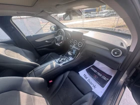 Mercedes-Benz GLC 220 AMG Paket 4matic | Mobile.bg � ����� ������ 14