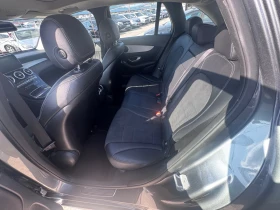 Mercedes-Benz GLC 220 AMG Paket 4matic | Mobile.bg � ����� ������ 11