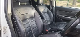 Mitsubishi L200 Barbarian | Mobile.bg � ����� ������ 7