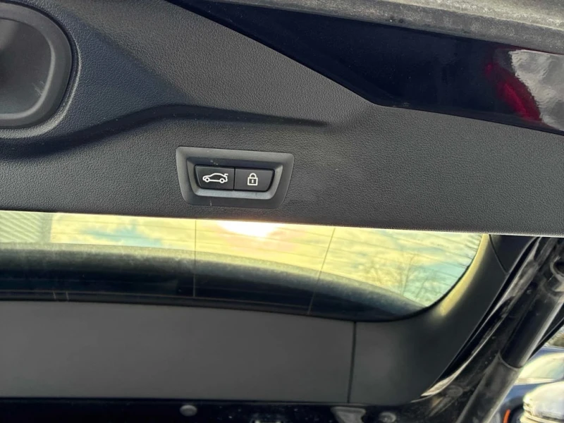 BMW X5 * xDrive45e * CARFAX * ЦЕНА ДО БГ, снимка 14 - Автомобили и джипове - 53074251