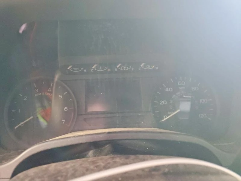 Ford F150 5.0L 8 4x4 w/Rear Wheel Drv | Mobile.bg � ����������� 9