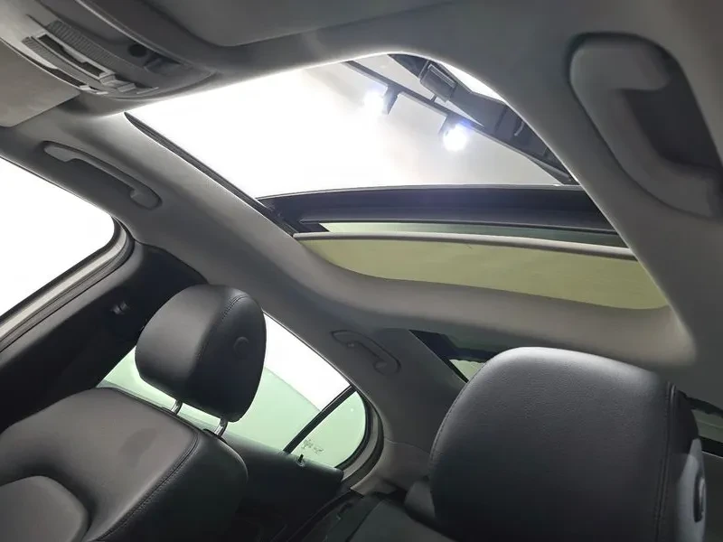 Mercedes-Benz GLA  X156 Gla200 Cdi, снимка 17 - Автомобили и джипове - 55259414