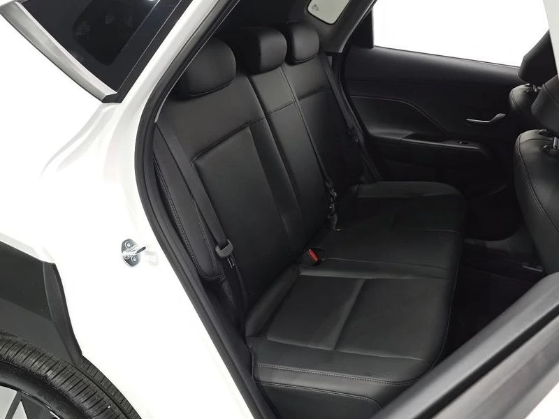 Hyundai Kona * 1.6T 2WD MODERN PLUS* ЦЕНАДОБГ, снимка 12 - Автомобили и джипове - 55603867