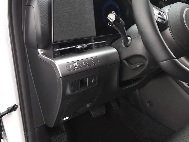 Hyundai Kona * 1.6T 2WD MODERN PLUS* ЦЕНАДОБГ, снимка 13 - Автомобили и джипове - 55603867