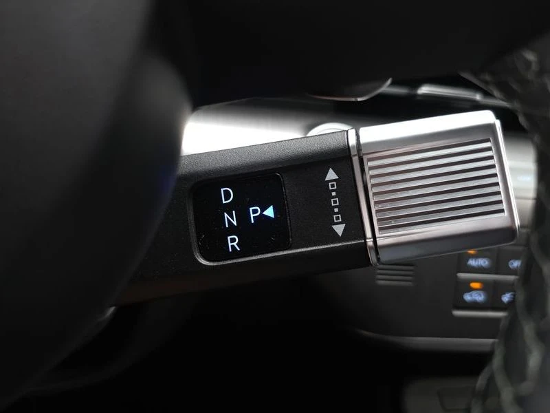 Hyundai Kona * 1.6T 2WD MODERN PLUS* ЦЕНАДОБГ, снимка 9 - Автомобили и джипове - 55603867