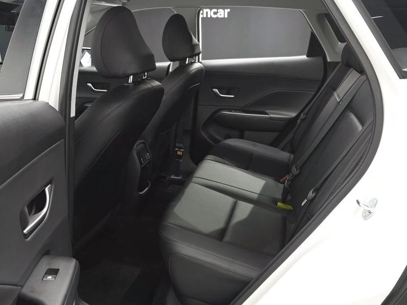 Hyundai Kona * 1.6T 2WD MODERN PLUS* ЦЕНАДОБГ, снимка 11 - Автомобили и джипове - 55603867