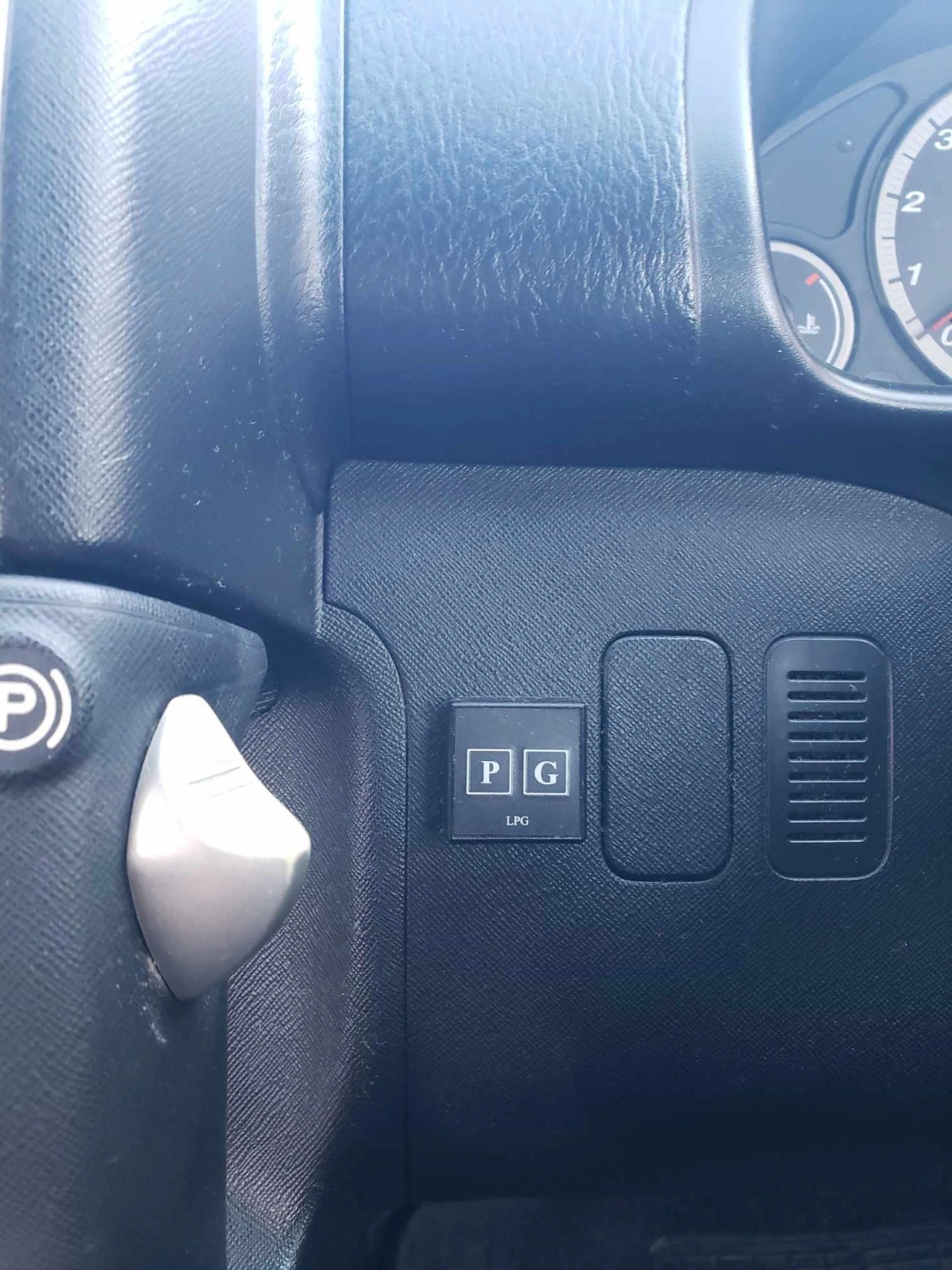 Honda Cr-v 1 | Mobile.bg   16