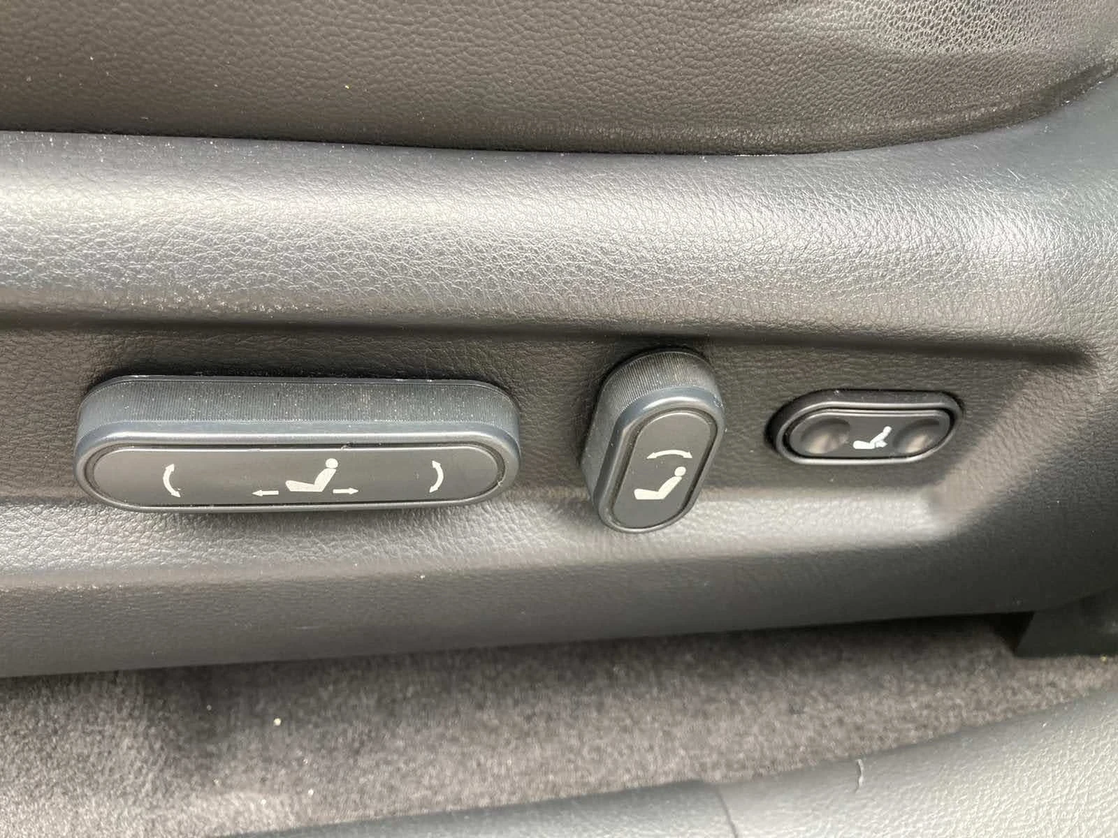 Hyundai Santa fe | Mobile.bg � ����������� 14