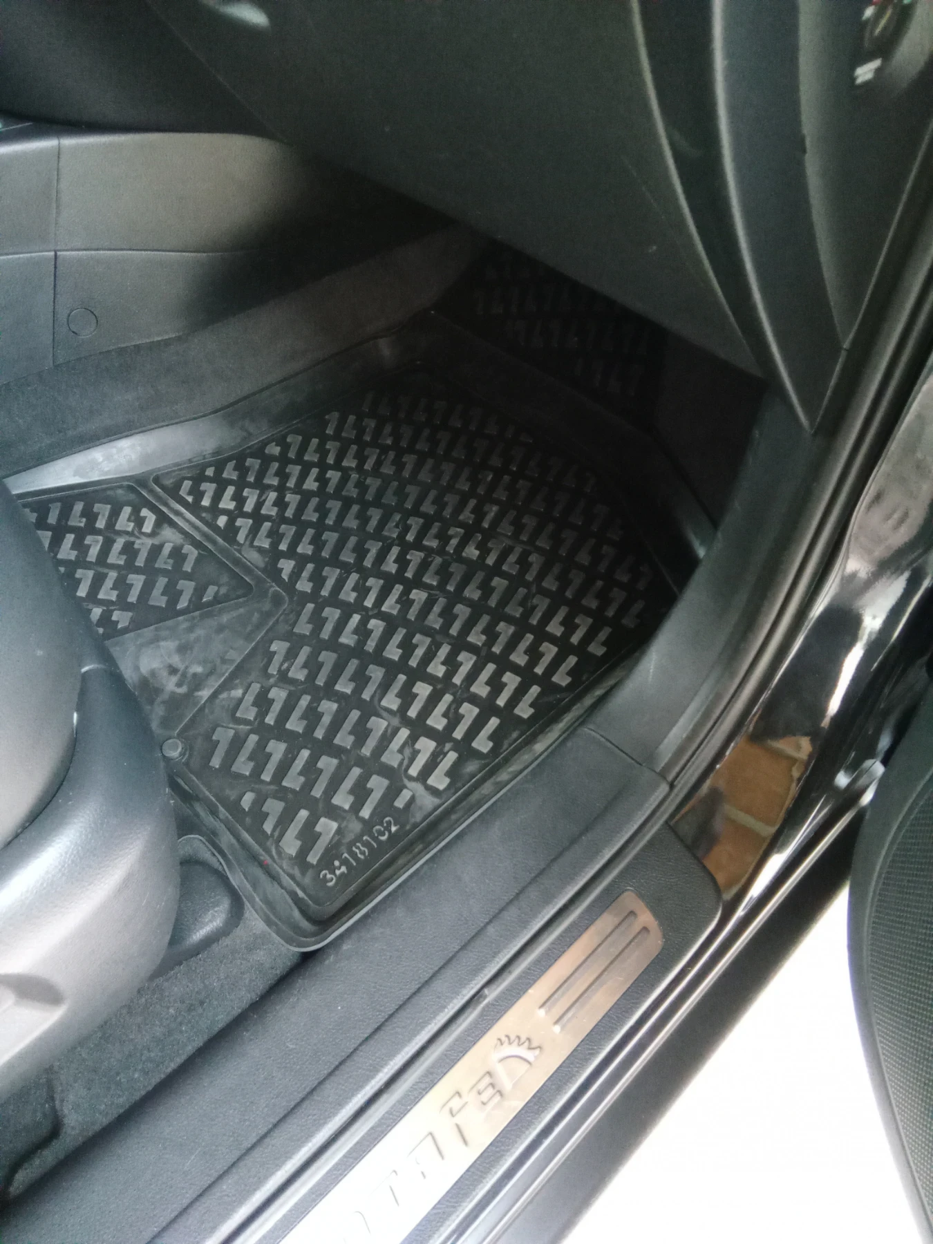 Hyundai Santa fe | Mobile.bg � ����������� 12