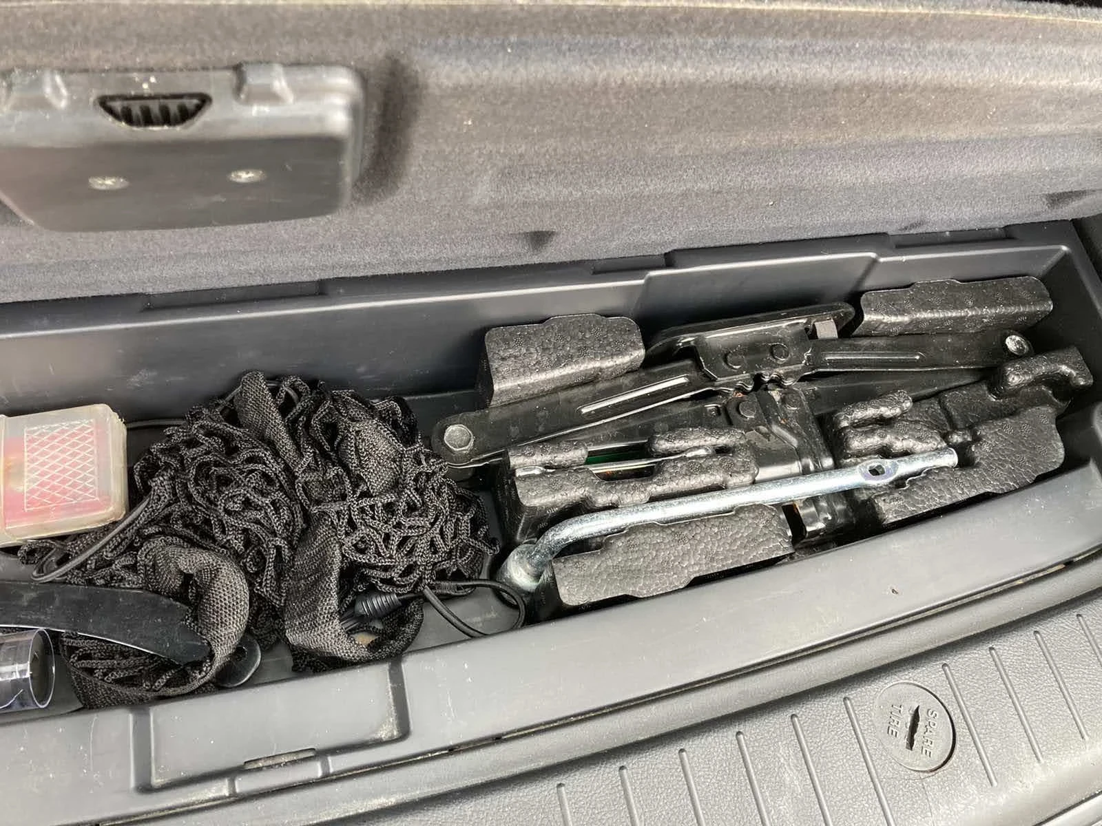 Hyundai Santa fe | Mobile.bg � ����������� 13