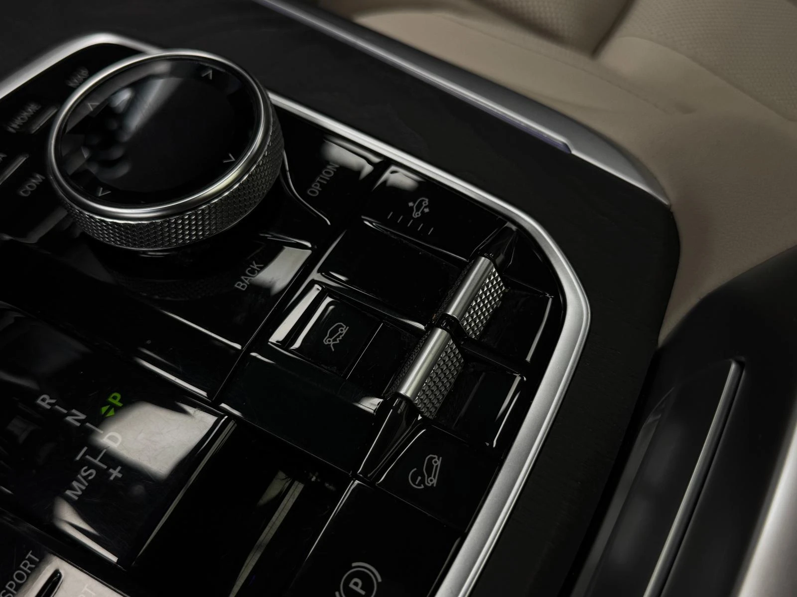 BMW X7 xDrive30d 3xTV* 4D B&W* Massage* * 360* S | Mobile.bg   16