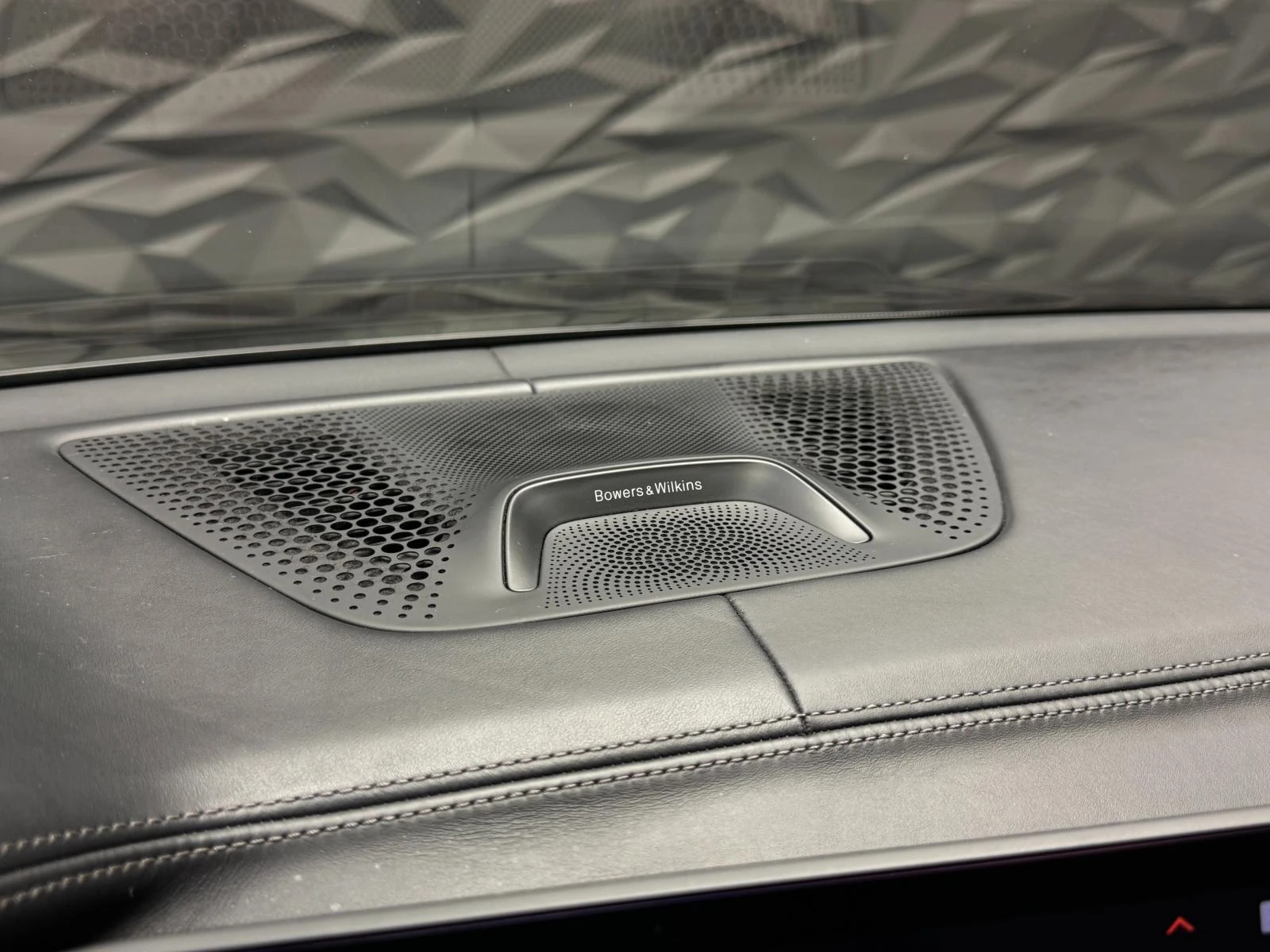 BMW X7 xDrive30d 3xTV* 4D B&W* Massage* * 360* S | Mobile.bg   13