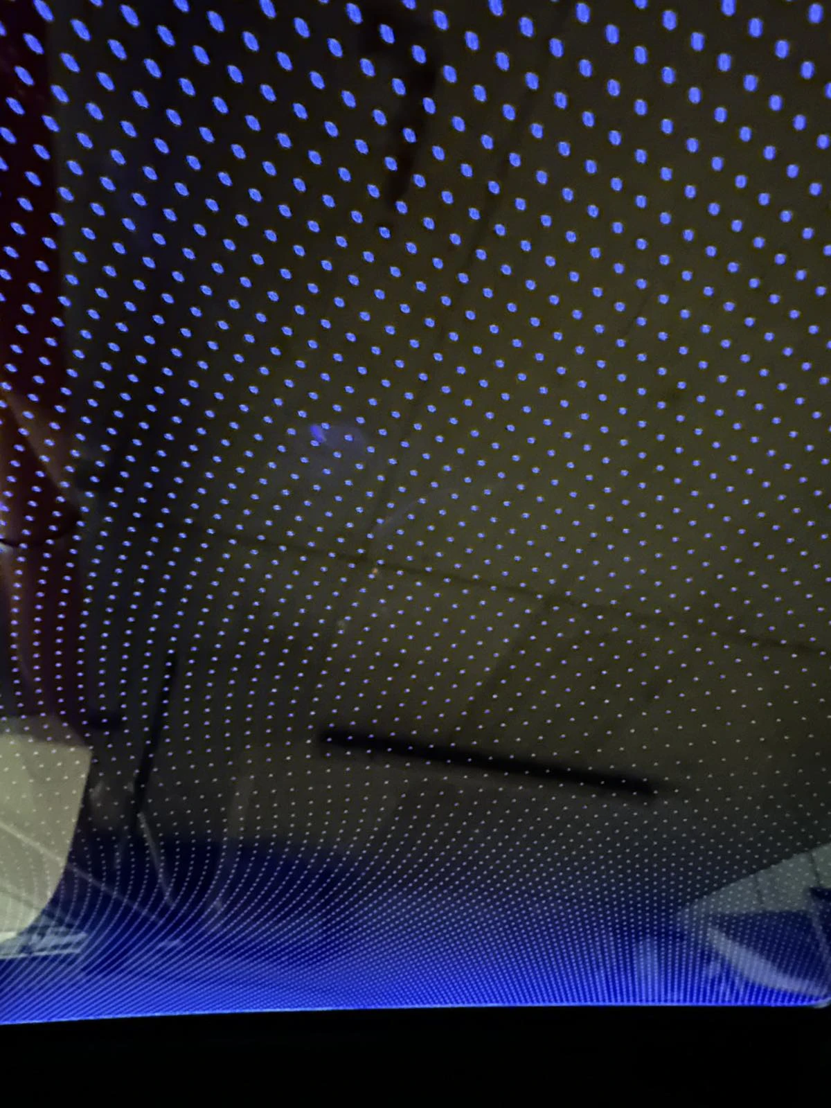 BMW X5 M60I X-Drive | Mobile.bg   12