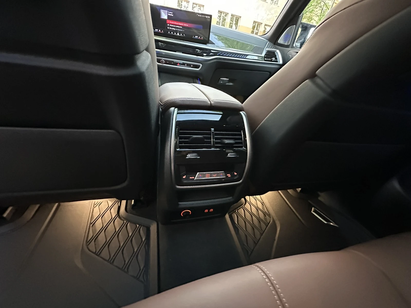 BMW X5 M60I X-Drive | Mobile.bg   10