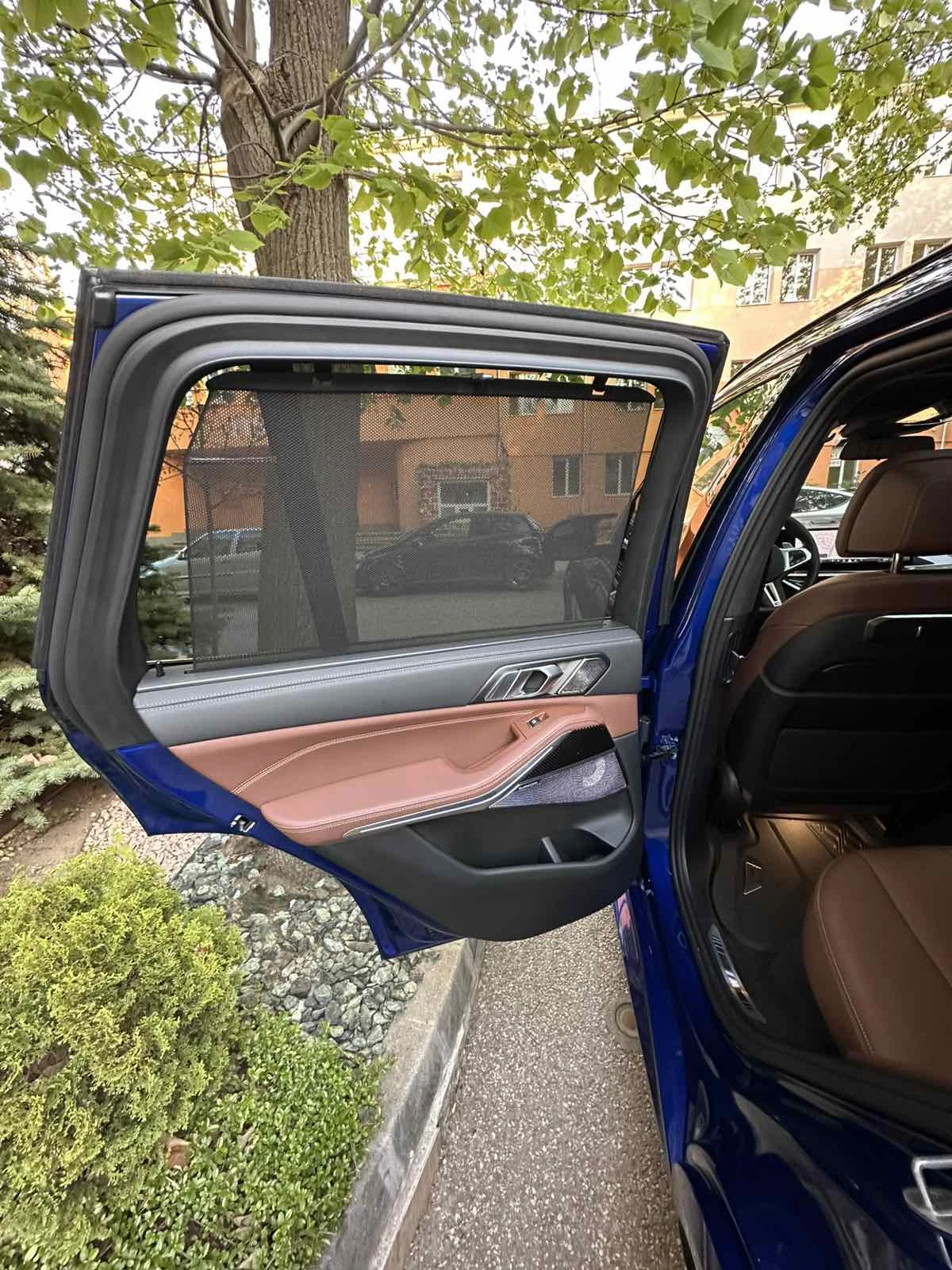 BMW X5 M60I X-Drive | Mobile.bg   17