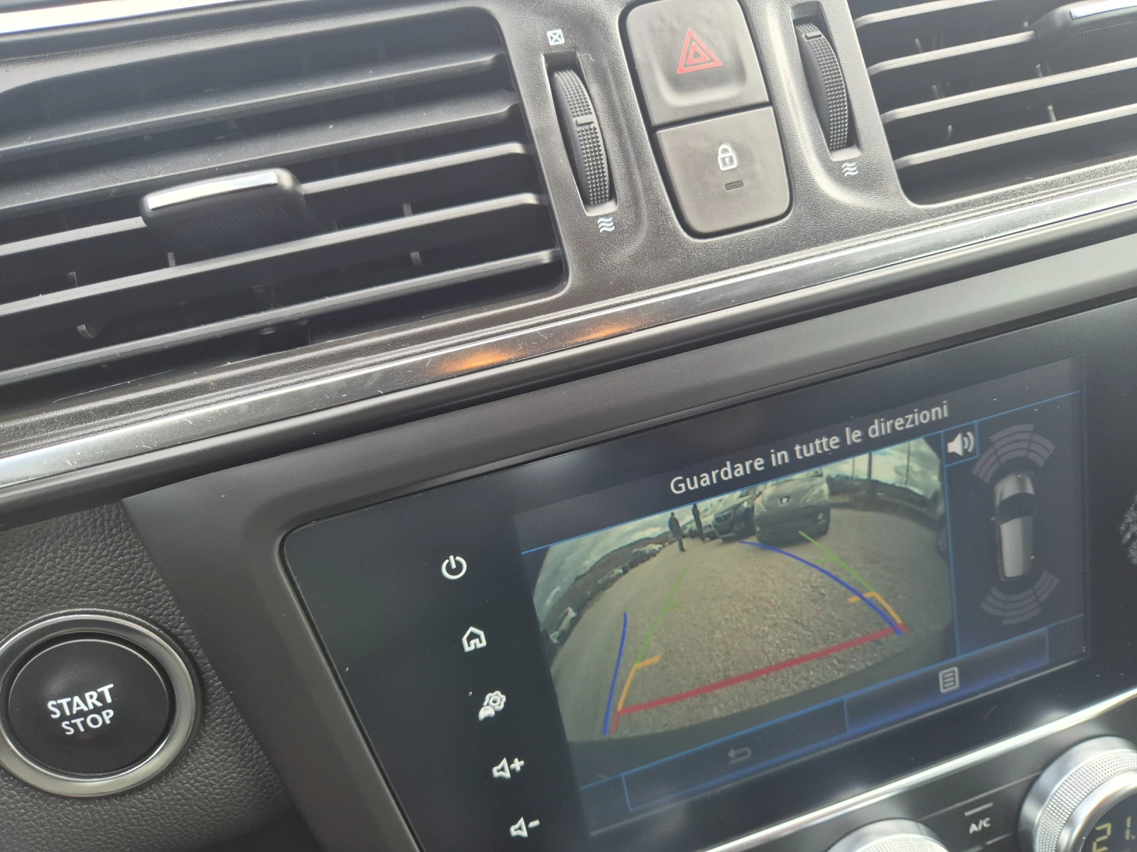 Renault Kadjar 1.5 DCI Face lift | Mobile.bg � ����������� 13