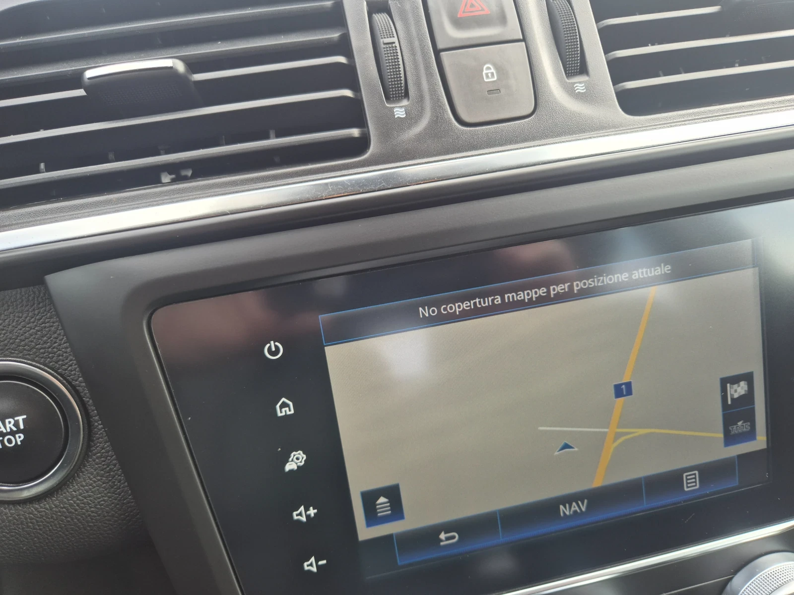 Renault Kadjar 1.5 DCI Face lift | Mobile.bg � ����������� 12