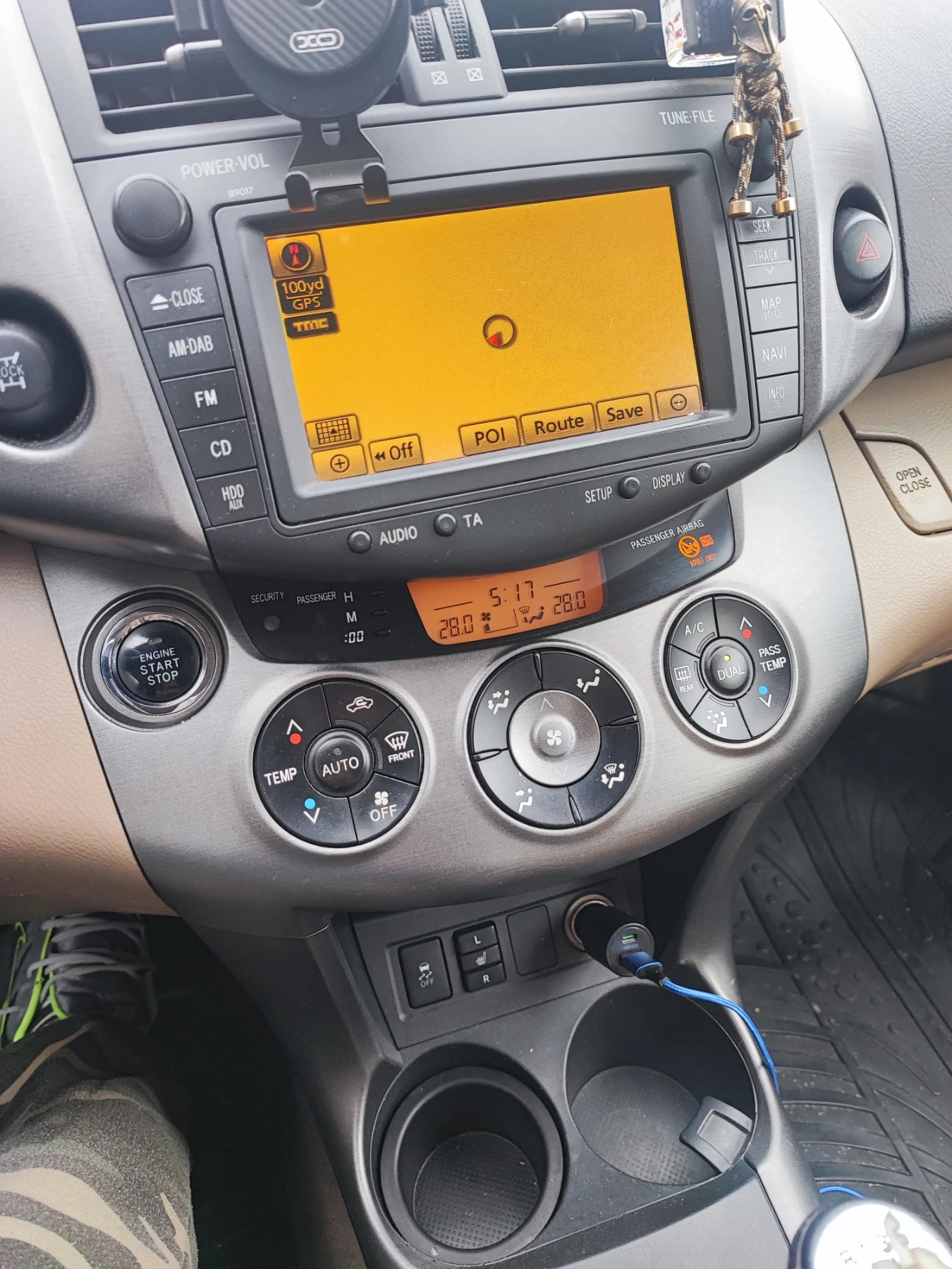 Toyota Rav4 D&D 177 ���� 2, 2 ����� | Mobile.bg � ����������� 2